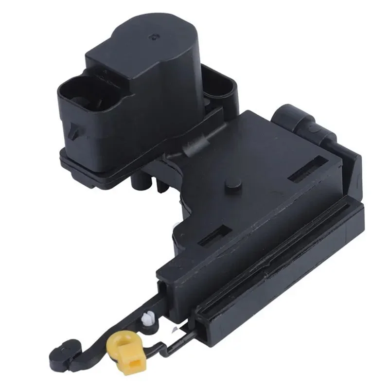 ABJO-Atuatore serratura porta anteriore sinistra e destra per Aveo 5 Optra Pontiac Wave Wave5 G3 96252707 96252709