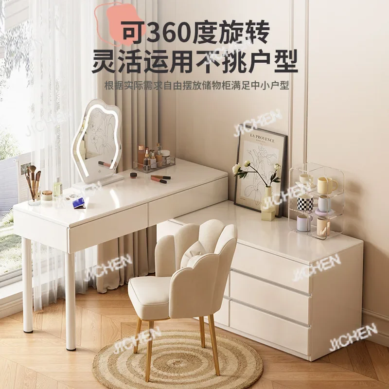 Xq Cream Style Dres…