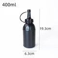 400 ml