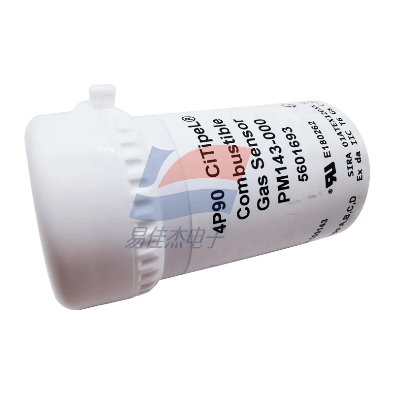 Exhaust Temperature…