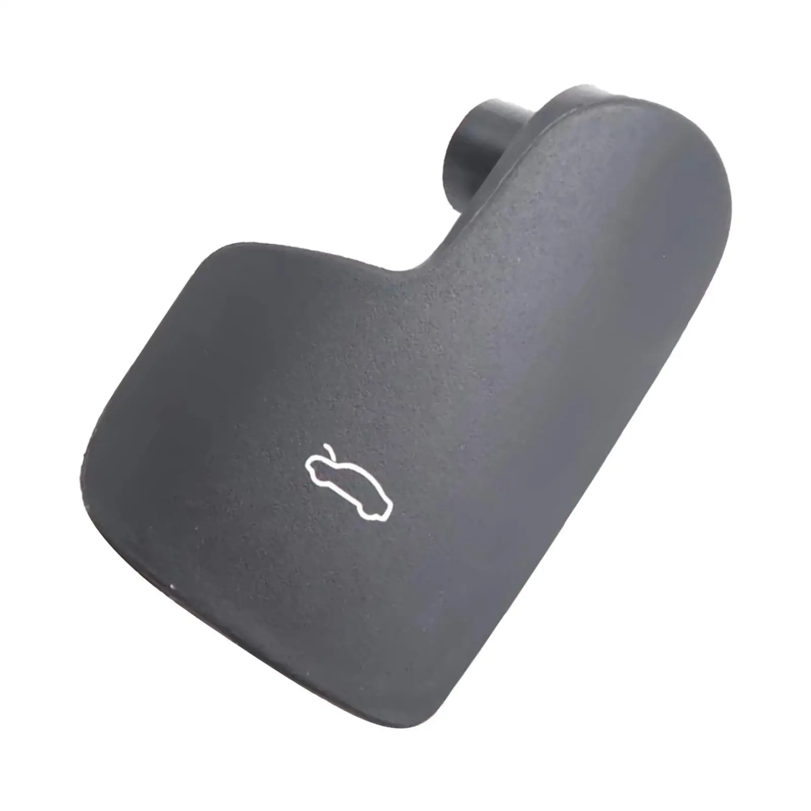 Hood Release Handle Easy Installation 83G823533 High Performance Directly
