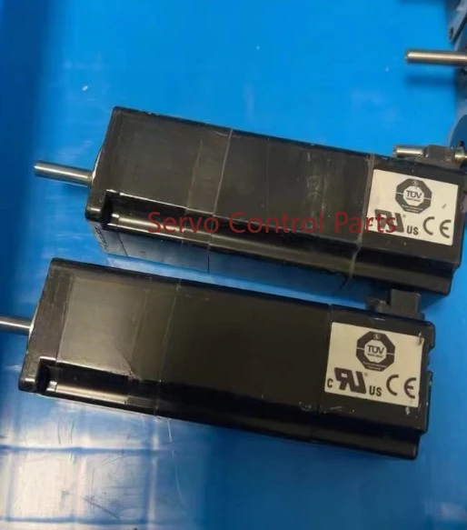 

SGMAS-A5ACA2C Tested Good Working 3 Months Warranty ,Fast Shipping