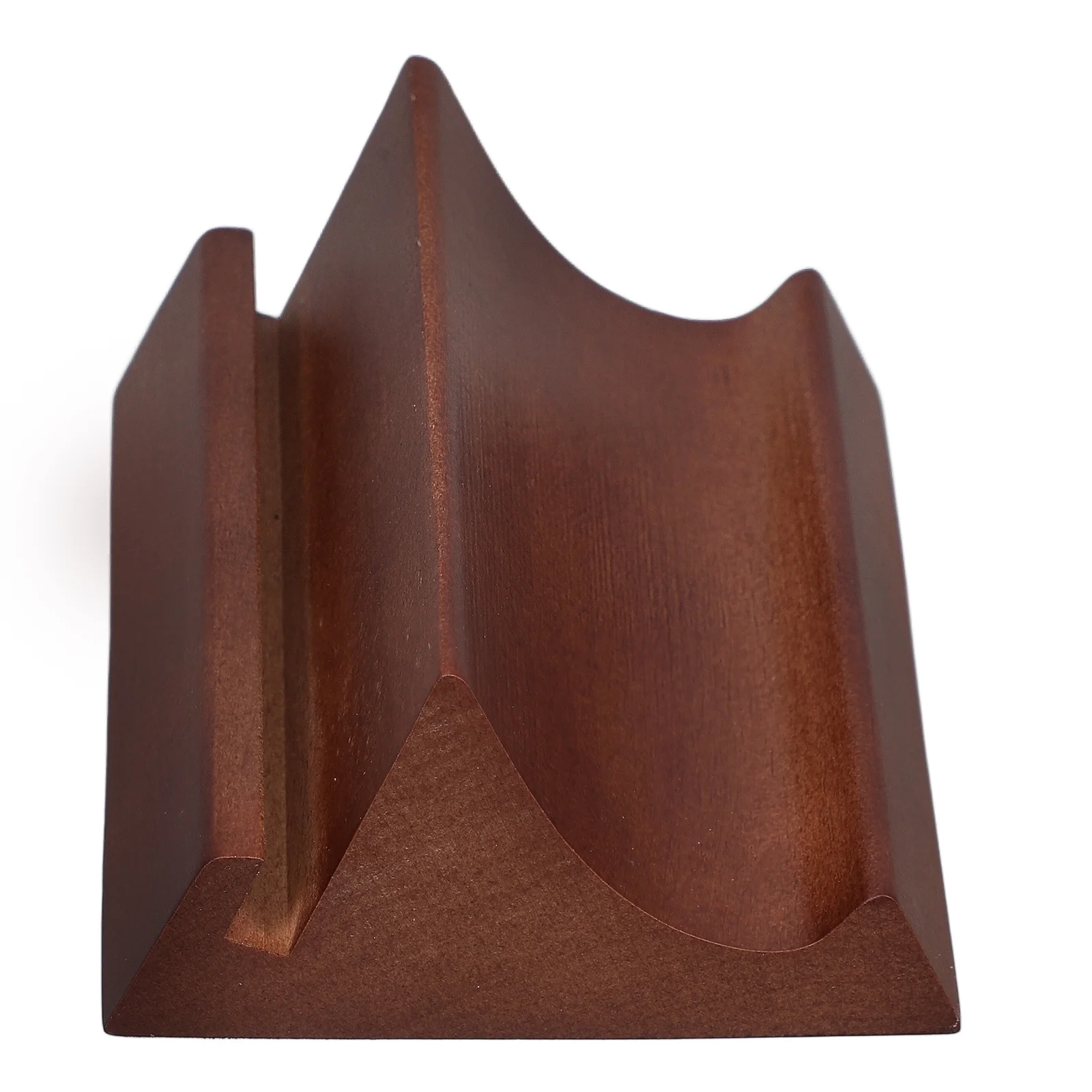 

Mobile Phone Base Stand Calendar Accessory Supply Cellphone Cards Holder Bracket