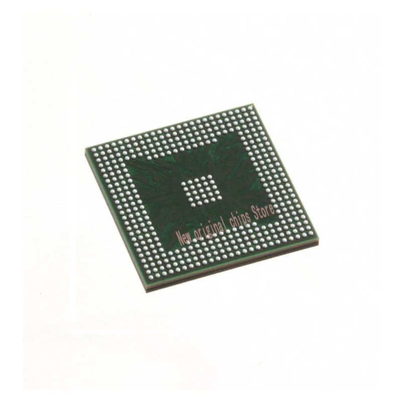 

1PCS/lot bga processor 5CEFA2M13C8N 5CEFA2M13I7N 5CEFA2M13C6N 5CEFA2M13C7N 5CEFA2M13 BGA 100% Original Brand New