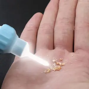 11 MAIN EARF CLEANER SALES - №5