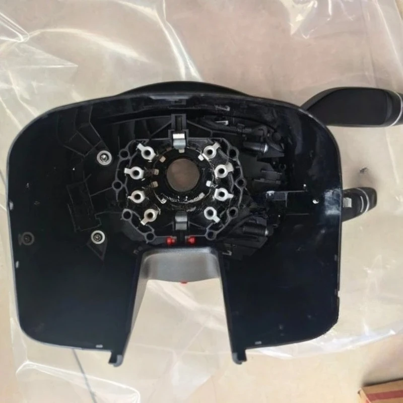The Indicator and Wiper Combination Switch for The Car  W204/W212 steering column switch combination switch A2129007923