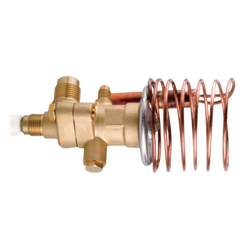 New Hot Sale Electronic Expansion Valve AKV10-1 068F1161