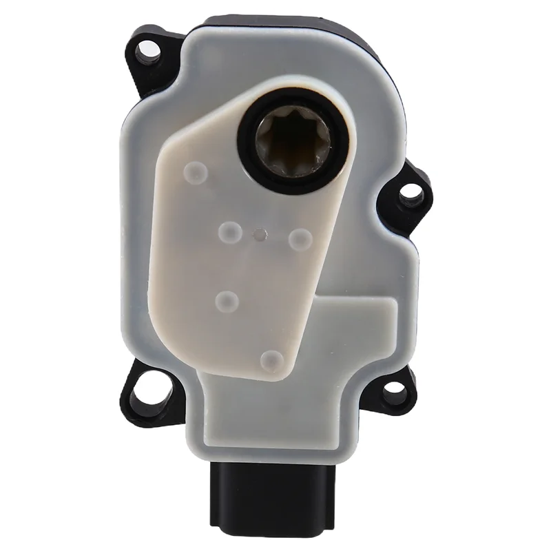 

For Honda Odyssey Pilot 2018-2024 A24021053212 24021053212 Car Ventilation Shutter Actuator Motor