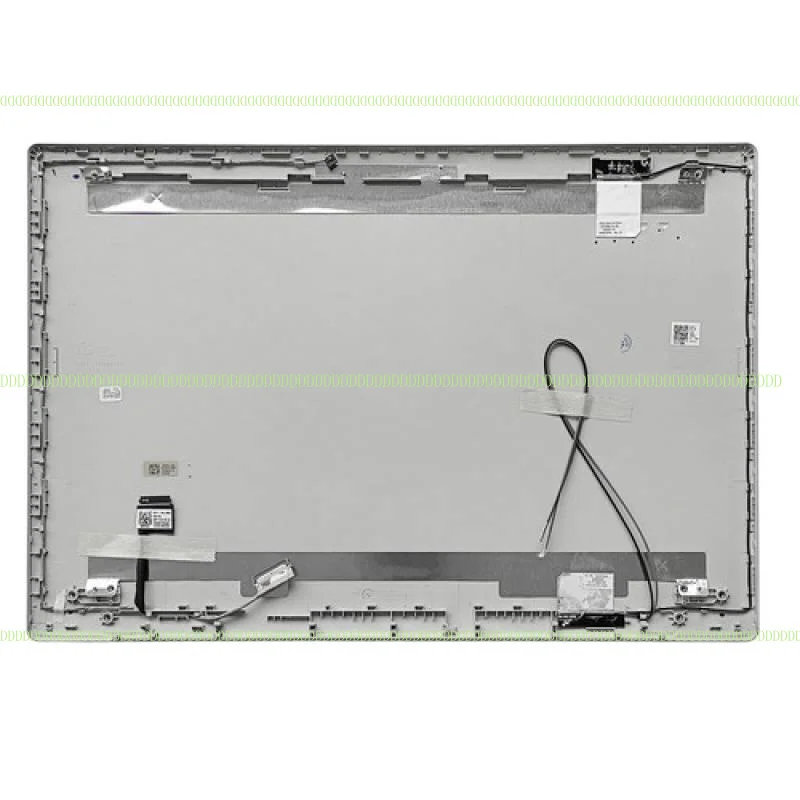 dd-para-lenovo-ideapad-330-15-330-15ikb-tapa-trasera-lcd-con-antena-5cb0n86313
