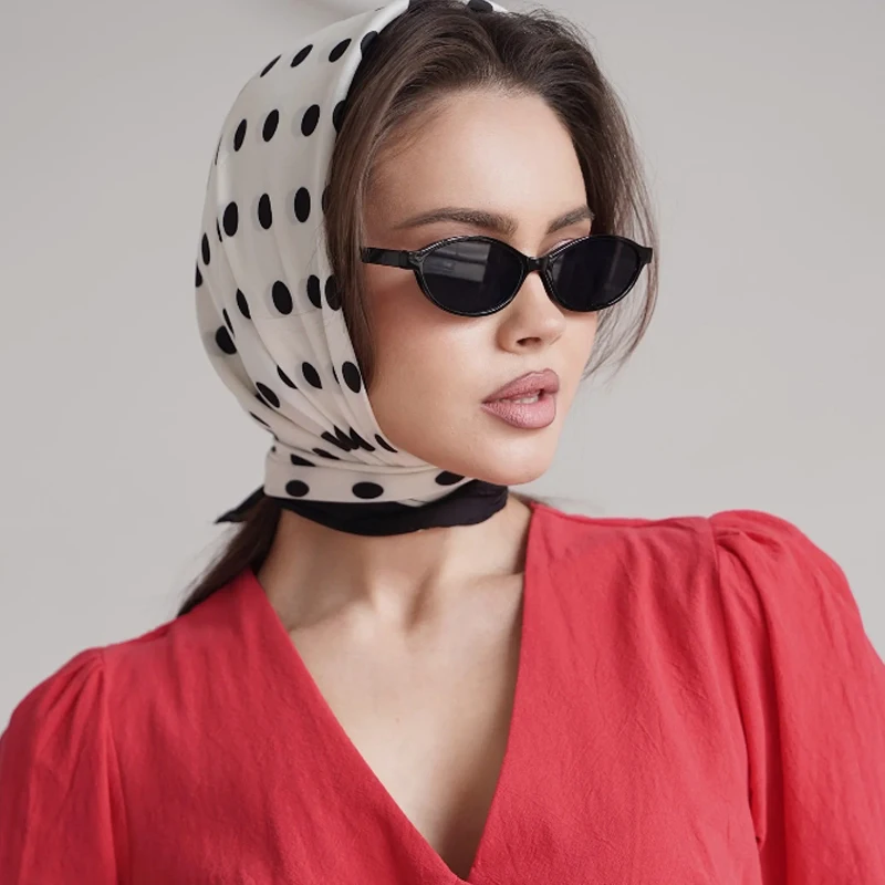 Wandern Camping 3 stücke Neue Mode Kleine Rahmen Oval Anti Licht Gläser Weibliche Einfache Stil UV400 Gläser Bunte Objektiv Shades