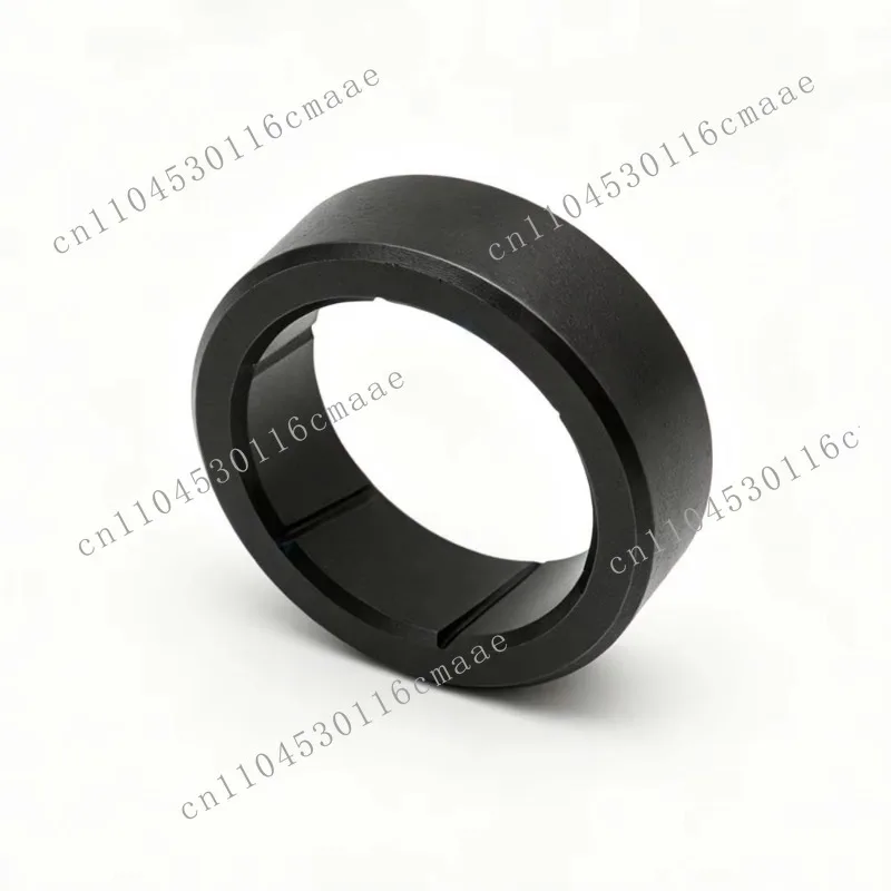 100522A1 Split Bearing Replacement for Excavators and Backhoe Loaders