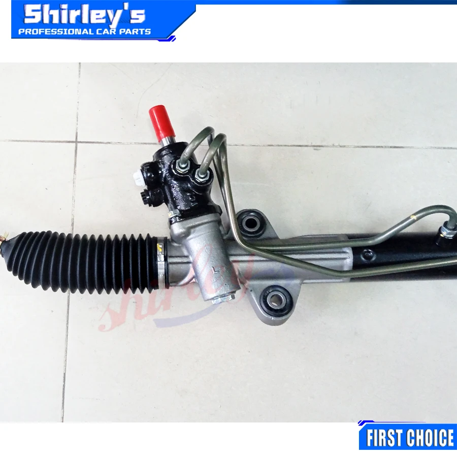 

For Mitsubishi L400 4WD Power Steering Rack MB951487 MB951488 MR151966 MB951490 01586580 3066032 711520695 951489 37660320
