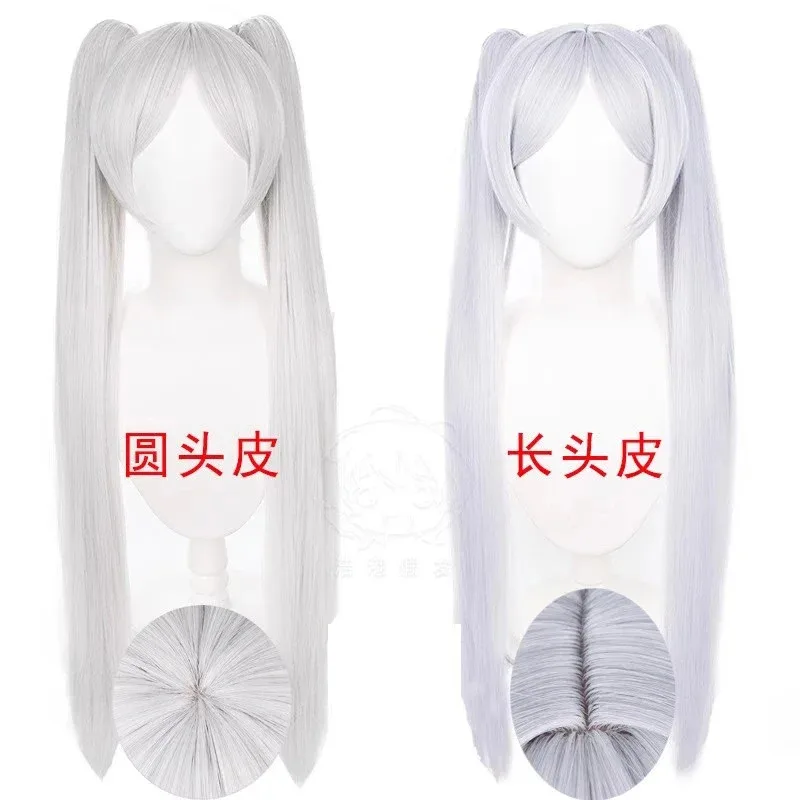 

Vivi 2025 в наличии, костюм высокого качества Sousou No Cosplay Frieren, платье, реквизит для парика, Хэллоуин, карнавал, праздничная одежда