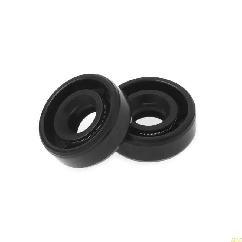 A0NC 8x20x7 мм носимый хлеборубку для хлебной машины.