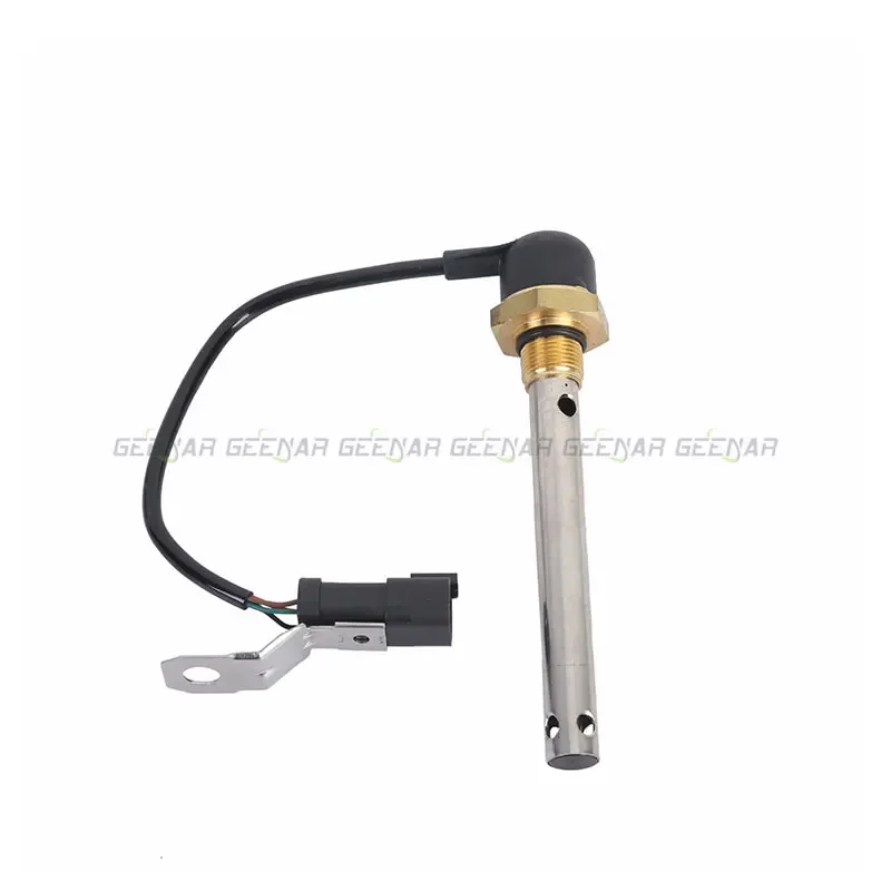 Oil Level Sensor15193875 15001761 2.11176 For VOLVO Truck Tank Level Sensor