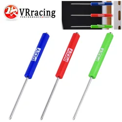 1pcs Multi-function Magnetic Screwdrivers Insulated Security Repair Hand Tools Phillips Screwdrivers Maintenance Accessories