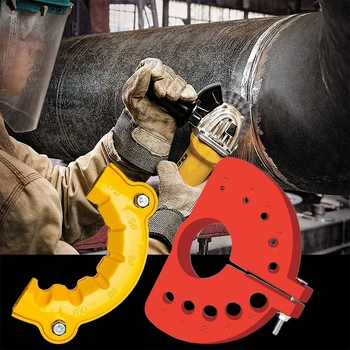 ดอกสว่านเจียรอเนกประสงค์, เครื่องลับมีดเจาะกระแทกไฟฟ้า, เครื...