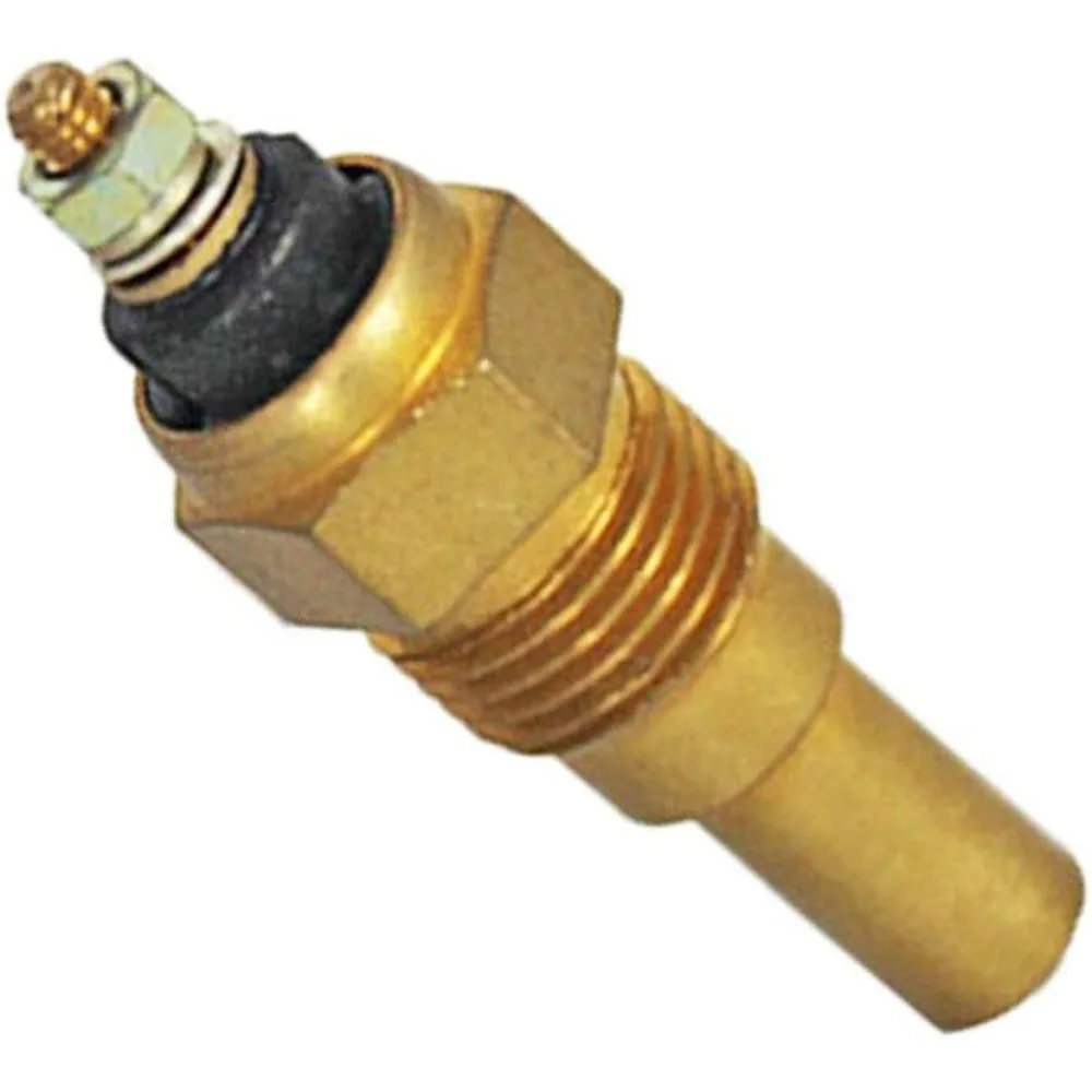 

Датчик температуры воды XOJOX 4257129 для Hitach EX200-2 EX200-3 EX200-5 EX100-2 EX120-2 EX120-5 EX220-2 EX220-3