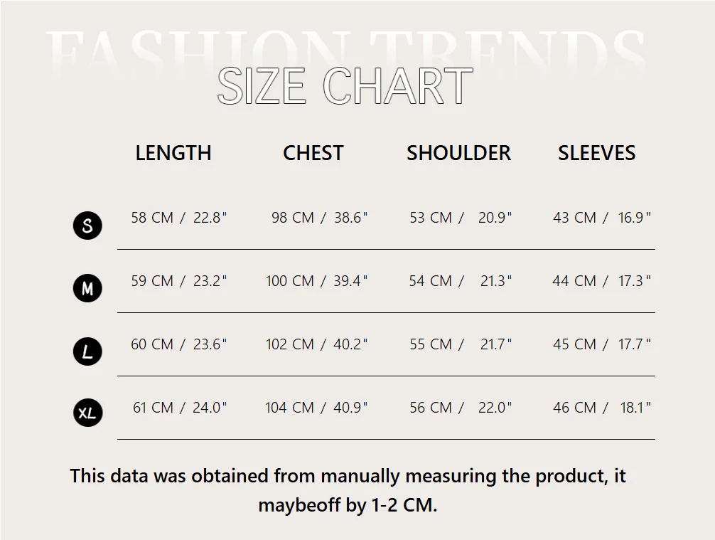 한국 스타일 여성용 브이넥 플러시 가디건 스웨터 트렌디한 가을 겨울 레이지 엘레강트 탑 코트
