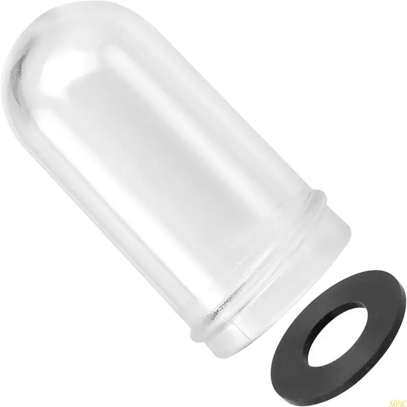 

A0NC Bool Oscile Glass Scool Bool Boub