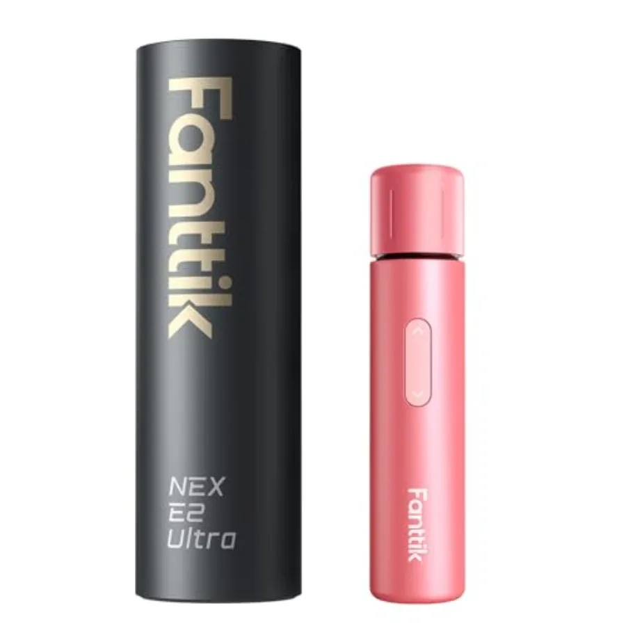 S1 Capsule 3.7V Cor…