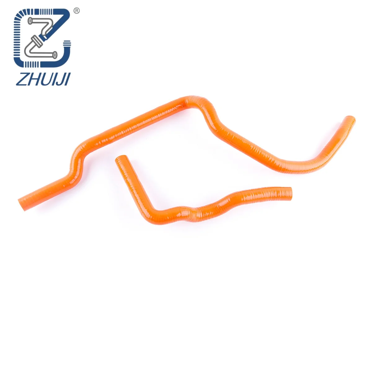 Π‘ΠΈΠ»ΠΈΠΊΠΎΠ½ΠΎΠ²Π°Ρ ΡΡΡΠ±Π° ZHUIJI Π΄Π»Ρ Yamaha Wolverine 450 SE 4x4 2006-2010, Π½Π°Π±ΠΎΡ ΡΠ»Π°Π½Π³ΠΎΠ² Π΄Π»Ρ ΠΊΠ°Π½Π°Π»Π° ΠΎΡ
Π»Π°ΠΆΠ΄Π°ΡΡΠ΅ΠΉ ΠΆΠΈΠ΄ΠΊΠΎΡΡΠΈ ΡΠ°Π΄ΠΈΠ°ΡΠΎΡΠ° ATV Π‘ΠΈΠ»ΠΈΠΊΠΎΠ½ΠΎΠ²Π°Ρ ΡΡΡΠ±Π° ZHUIJI Π΄Π»Ρ Yamaha Wolverine 450 SE 4x4 2006-2010, Π½Π°Π±ΠΎΡ ΡΠ»Π°Π½Π³ΠΎΠ² Π΄Π»Ρ ΠΊΠ°Π½Π°Π»Π° ΠΎΡ
Π»Π°ΠΆΠ΄Π°ΡΡΠ΅ΠΉ ΠΆΠΈΠ΄ΠΊΠΎΡΡΠΈ ΡΠ°Π΄ΠΈΠ°ΡΠΎΡΠ° ATV