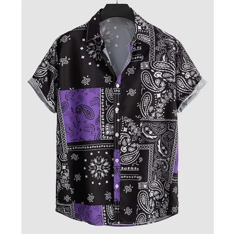 camisas masculinas