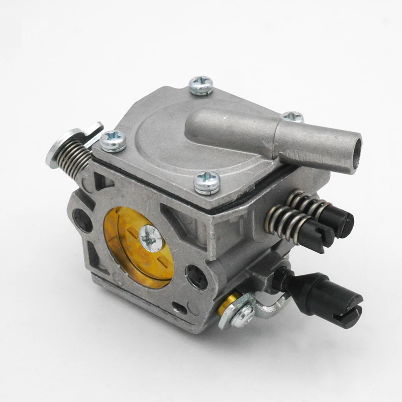 

Carburetor Carb Fit For STIHL MS 038 Av MS380 Ms381 Chainsaw Replacements Spare Parts PN 1119 120 0650