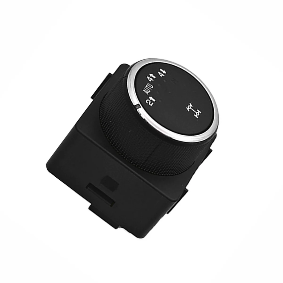 Four Wheel Drive Control Knob 15284155 15778366 For Silverado for sierra for tahoe for suburban for yukon Avalanche 2007