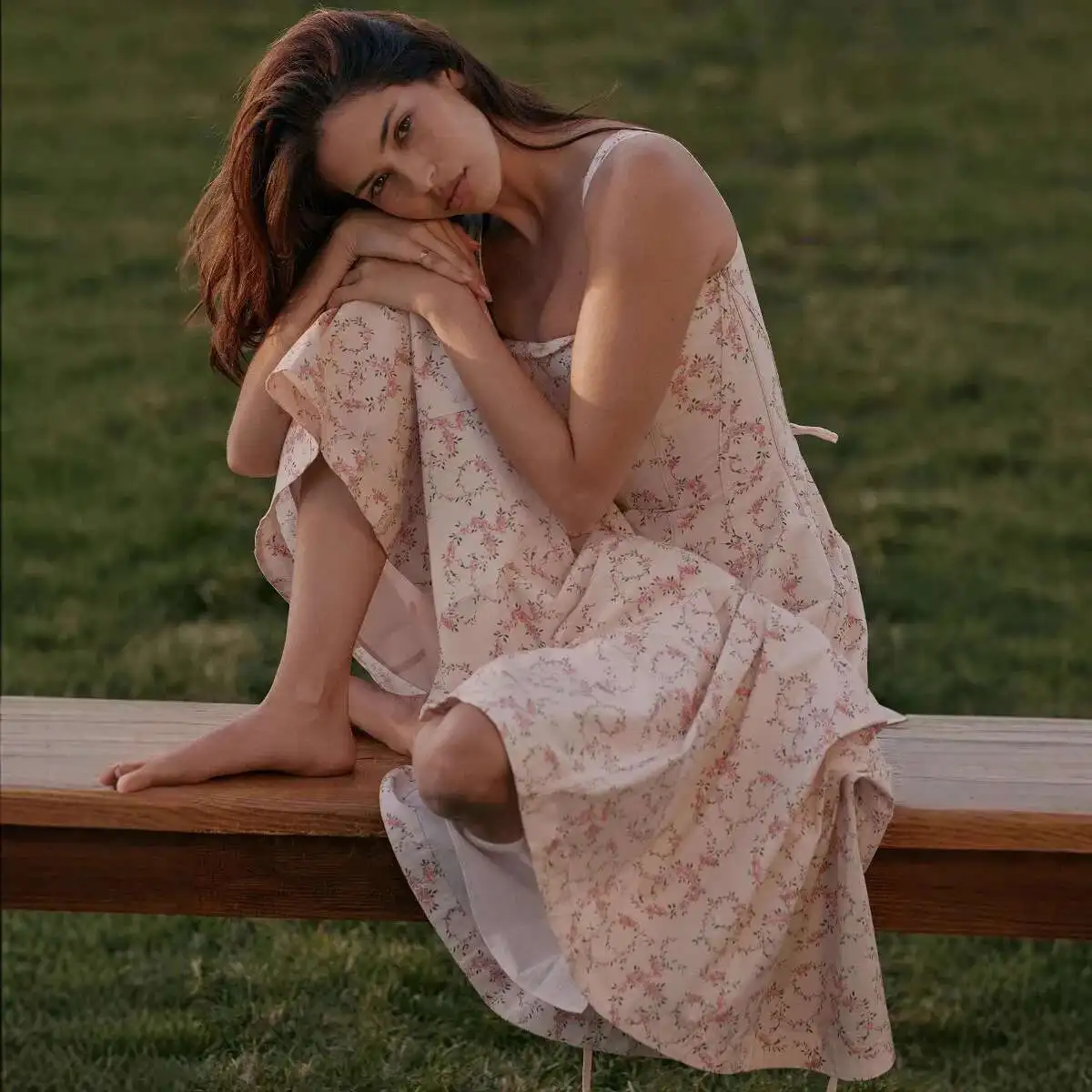 Style Hcb Summer Of… - image