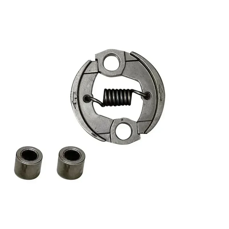 

Replacement Clutch Part for Lawn Mower, Brushcutter, Garden Tools, Stihl, FS90, FS90r, FS110, FS100r, FS111, FS130r, HT101