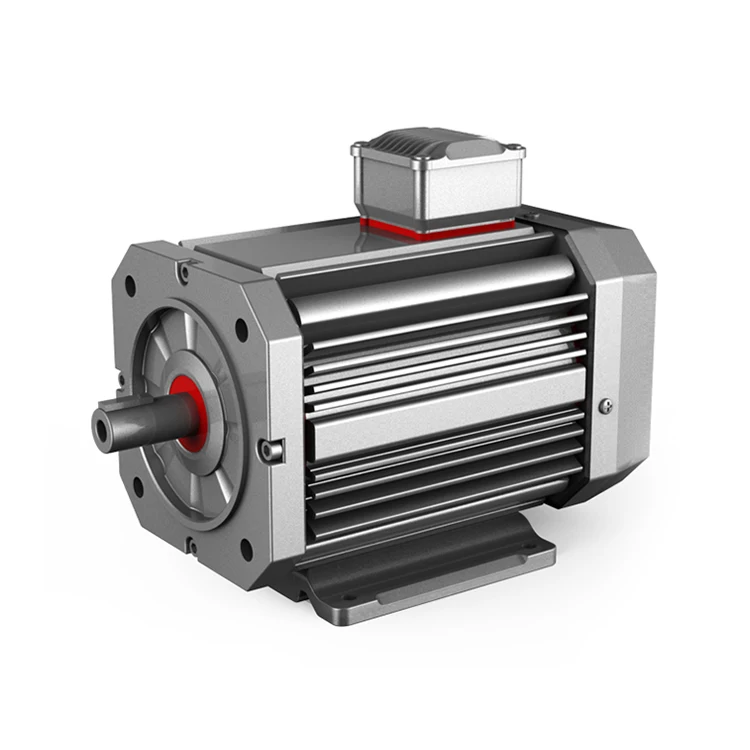 Bldc Fan Motor 24v  700w 750w 2500w Specifications Dc Brushless Electric Motor  Permanent Magnet Dc Motor for Electric Tricycle