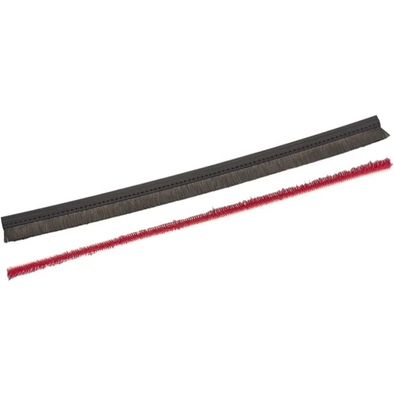 

B99A-Strips Replacment For Dyson V7V8V10V11V12 V15 Vacuum Cleaner Rolling Brush Strips, With 1 Screwdriver