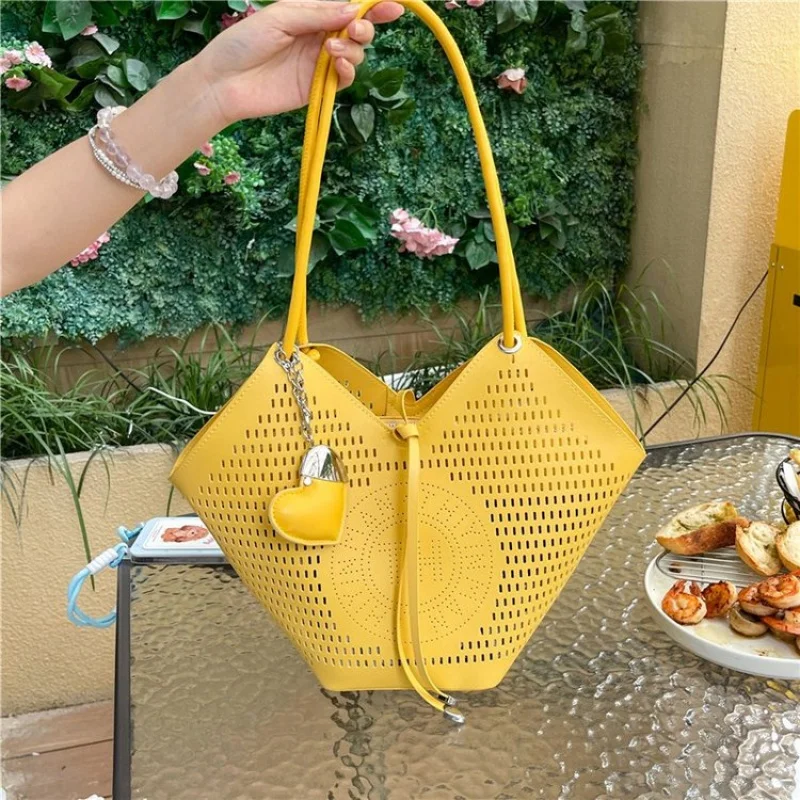 

Модная женская пригородная сумка с отделением для ноутбука, рабочая школьная дорожная сумка