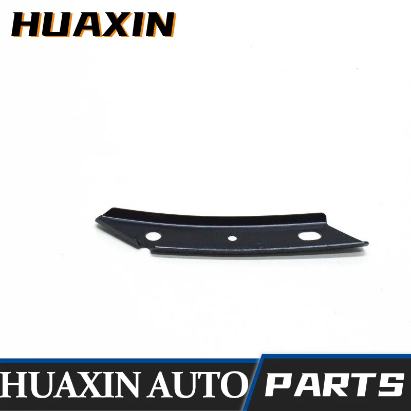 

2048810306 2048810406 Front Bumper Retainer Bracket Spacer Support FOR Mercedes Benz GLK-Class X204 GLK 220 CDI SUV GLK 280 300