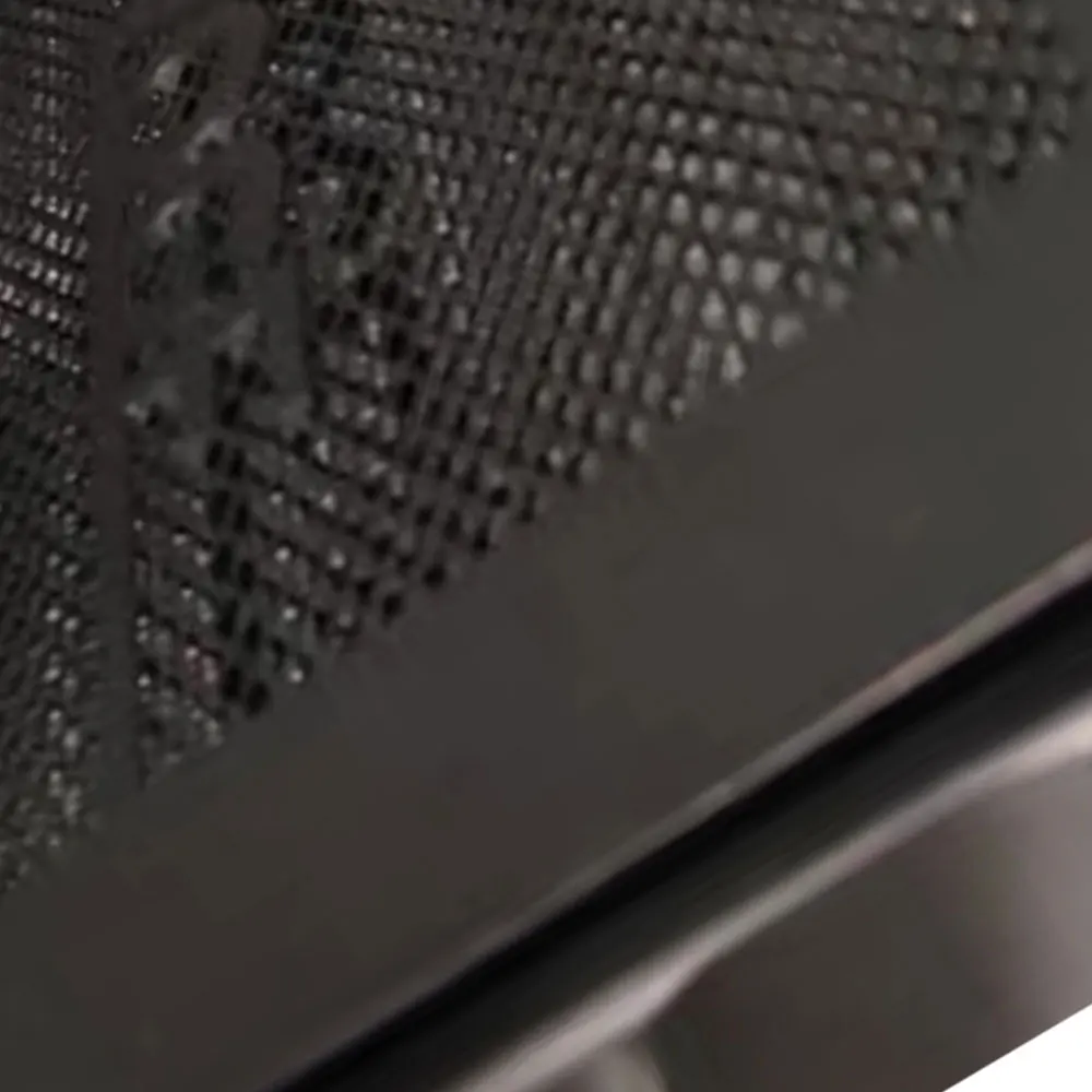 

Motorcycle Radiator Grill Guard Cover For Loncin Voge 525CU 525 CU CU525 CU 525 2023 2024 2025 2026 Engine Cooling Protector