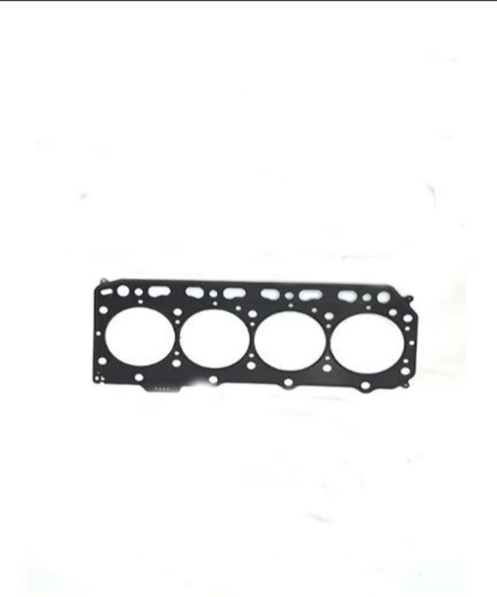 KIPOR KDE20SS3 KDE16SS3 KD488 CYLINDER HEAD GASKET DIESEL GENERATOR PARTS