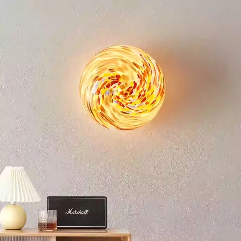 Bauhaus Creative Co…