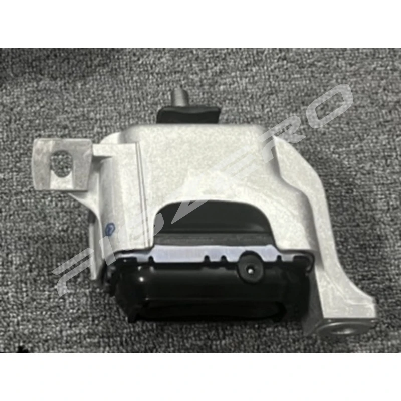Engine Foot Rubber Transmission Bracket Pad for BMW MINI R55 R56 R57 R58 R59 R60 R61