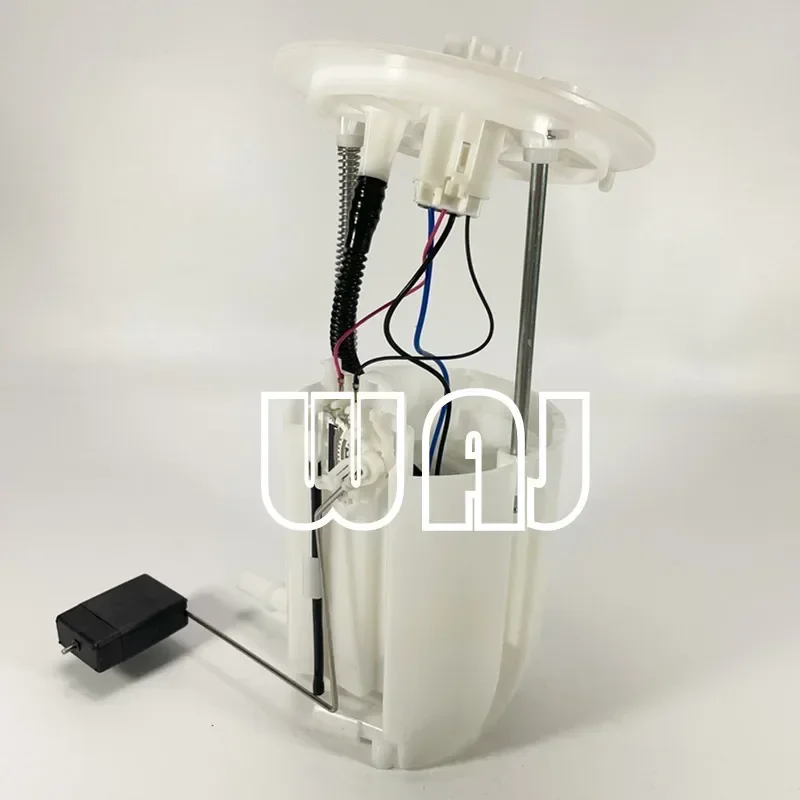 WAJ Fuel Pump Module 77020-30291, 101962-2051 Fits For Lexus GS300, GS350, GS430, GS460, Toyota Crown, 2GRFSE, 3GRFSE