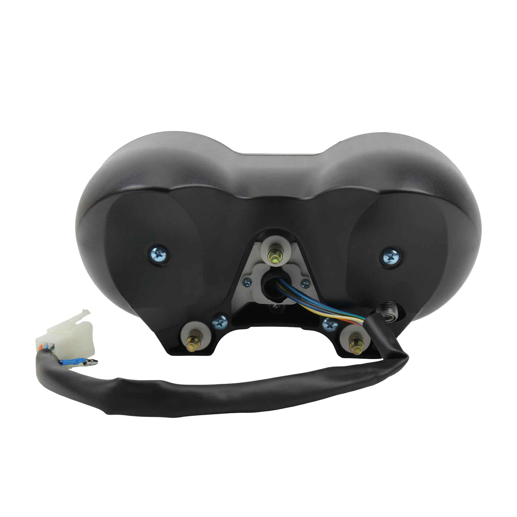 Thumbnail 4 - #73 Trending Motorcycle Speedometers Right Now