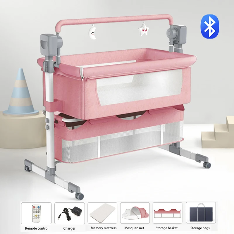 

baby bed,Baby crib,baby swing electric,cribs for baby,Cribs,cradles,cradle for baby,baby cot,baby bed newborn,sleeping bed for