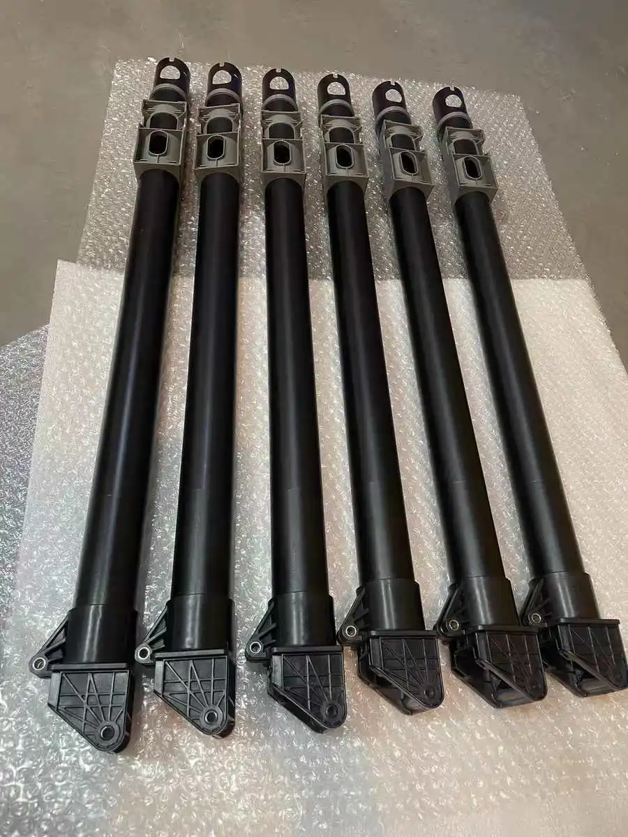 

Комплект рукоятки для самолета M1/M2/M3/M4, деталь для Agras DJI T20P, аксессуары для сельскохозяйственных дронов