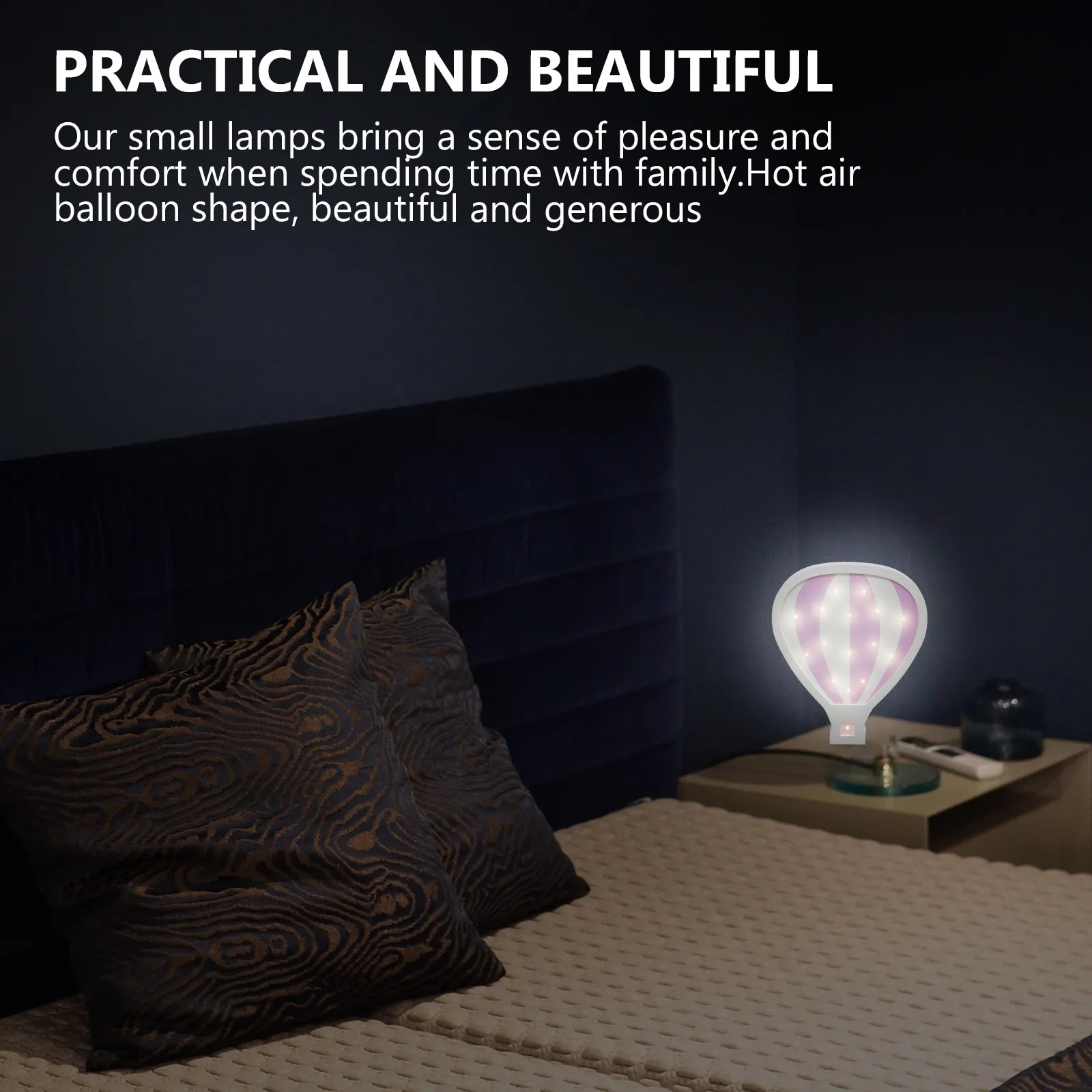 1pc-led-hot-air-balloon-night-light-creative-desktop-wall-hanging-decorative-lighting-chic-room-ambiance