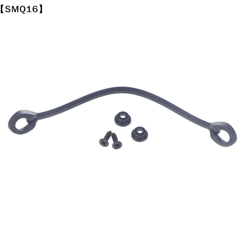 Universal Drawstring For Shad Tail Box Limit Drawstring Assembly Sh2629/33/34/39/40/45/48【SMQ】