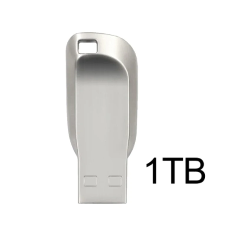 grey 1TB