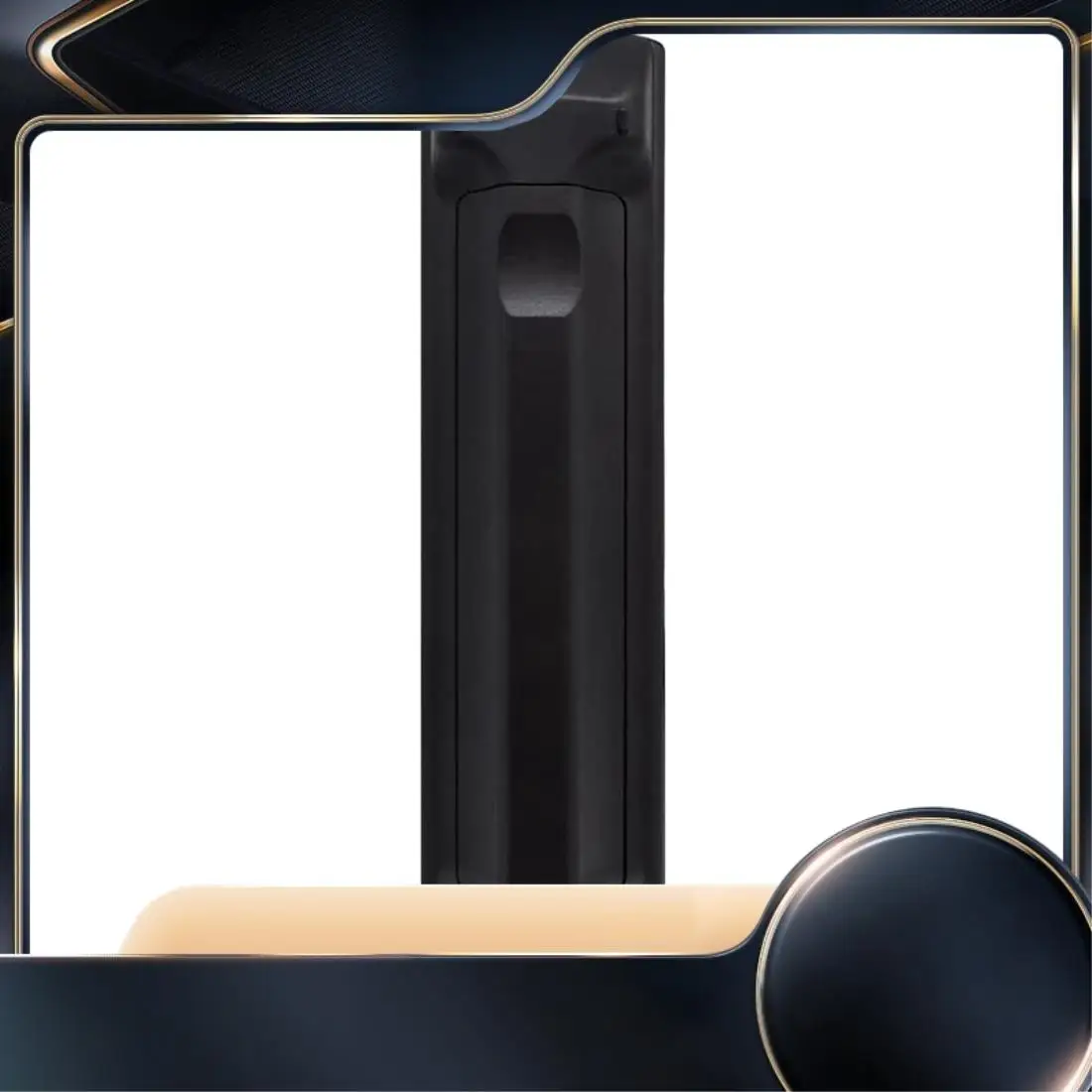 

Пульт дистанционного управления для телевизора Panasonic N2qayb001181 N2qayb001180 N2qayb001212 N2qayb001211-N34R