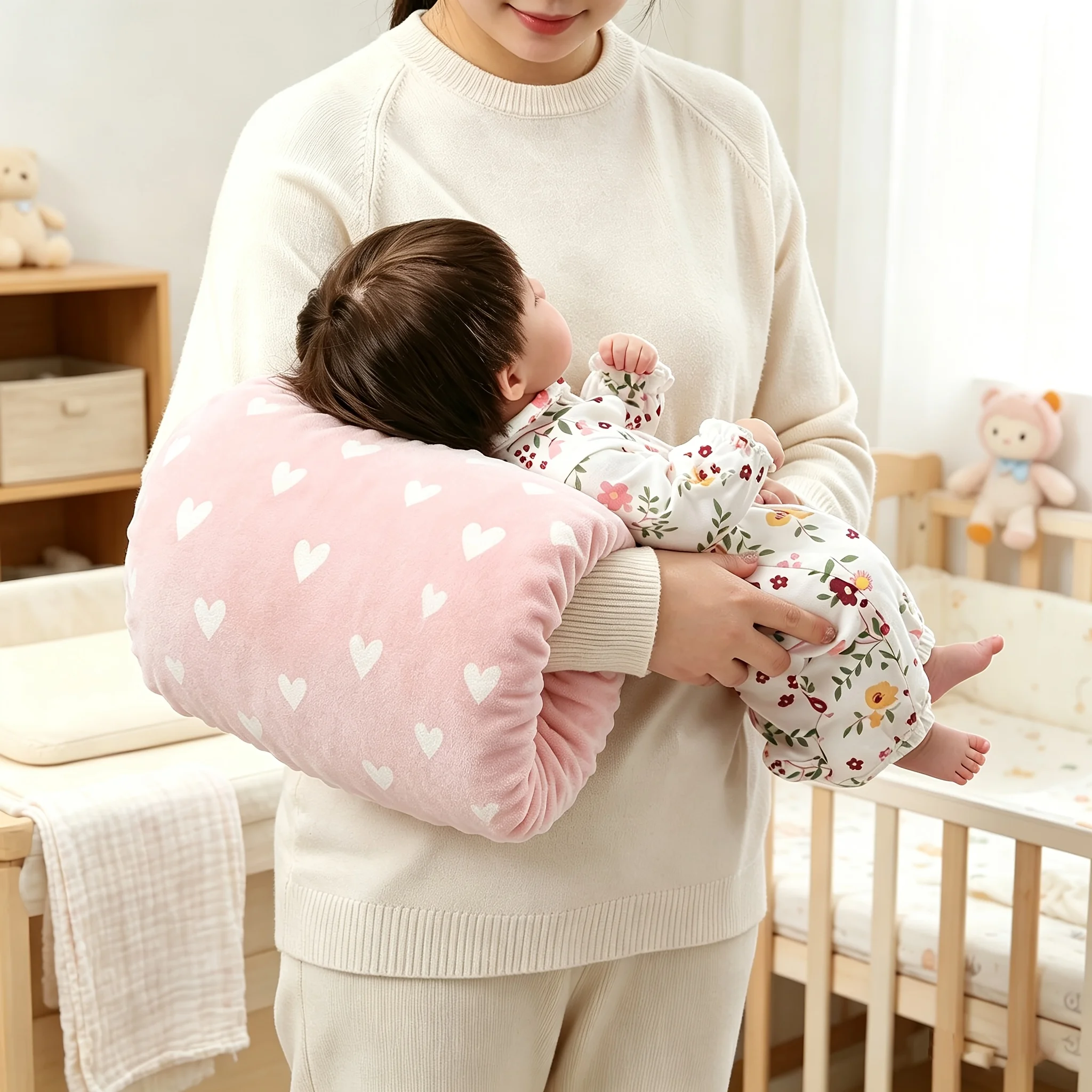 1-unidade-de-almofada-para-amamentacao-de-bebe-com-estampado-feita-de-flanela-macia-com-design-ergonomico-para-facilitar-a-alimentacao-e-o-conforto-do-recem-nascido-ideal-como-presente-para-o-batizado-do-bebe