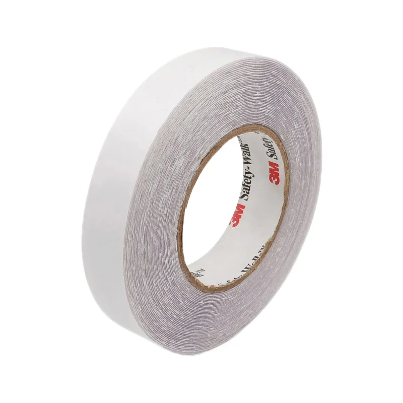 3M 220 Sole Anti-Slip Adhesive Pad Wear Resistant High Heel Leather Shoe Protector Anti-Slip Wear Self-Adhesive Bathroom Non-Sli