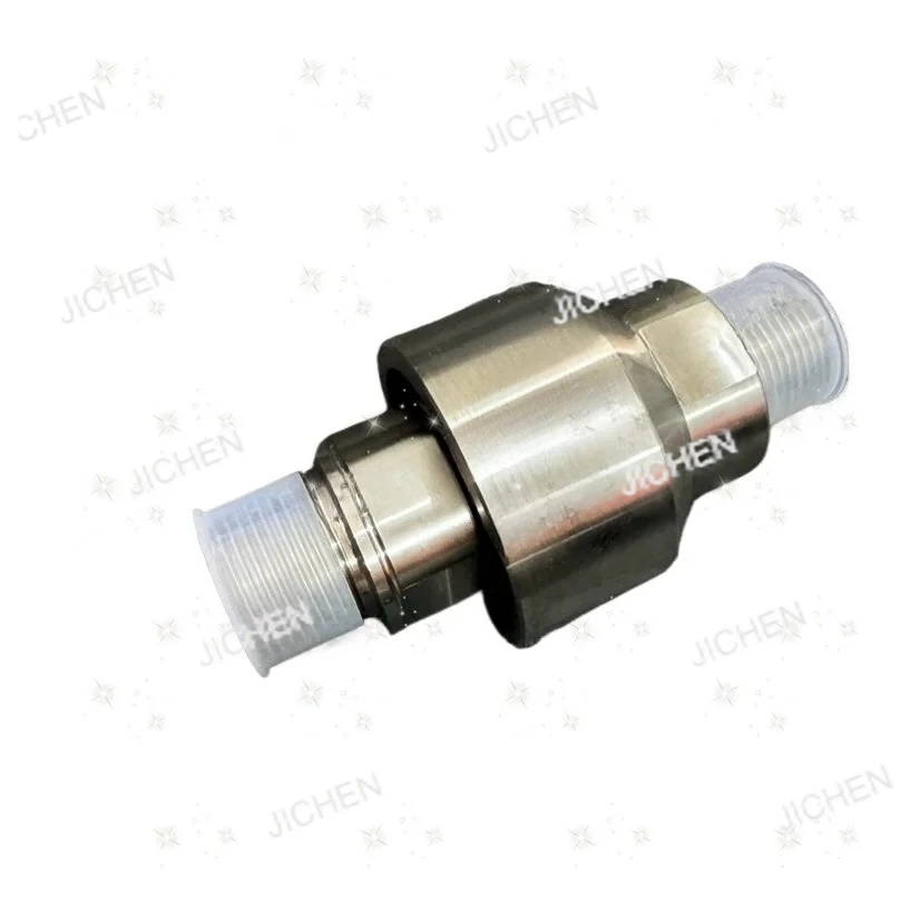 Jc Tower Crane Spra…